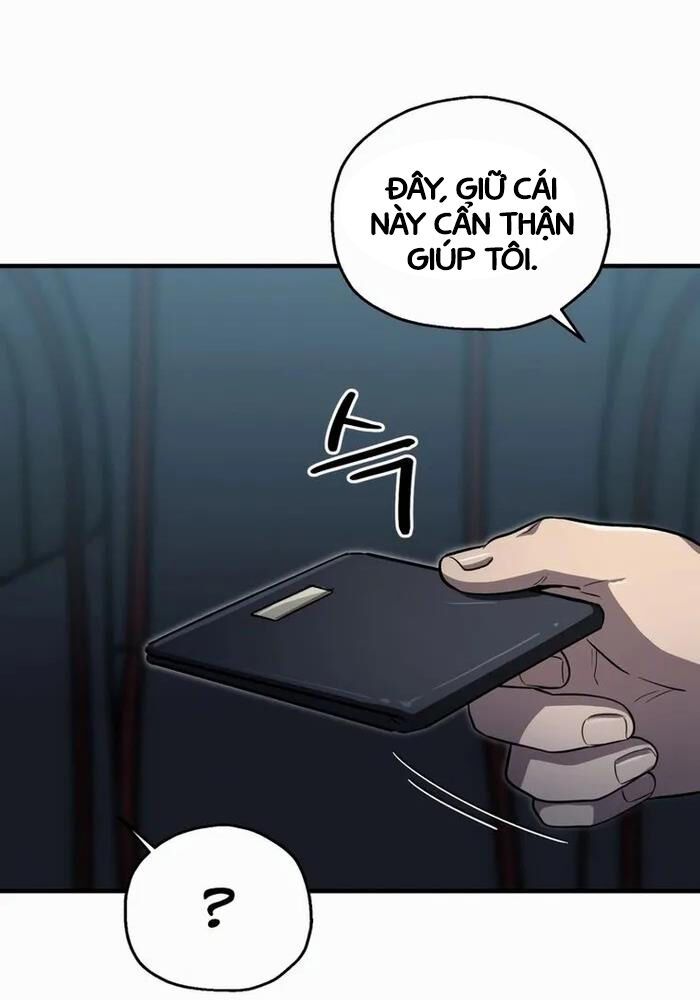 đọc truyện Chỉ Mình Ta Hồi Sinh Chương 26 ảnh 50 tại Thiên Thai Truyện