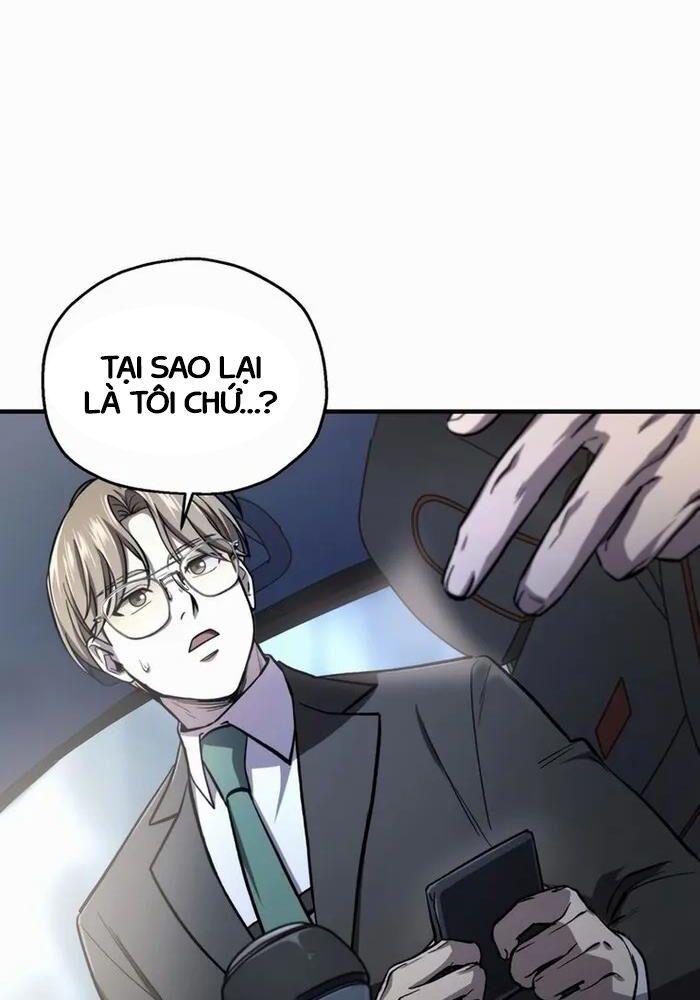 đọc truyện Chỉ Mình Ta Hồi Sinh Chương 26 ảnh 51 tại Thiên Thai Truyện