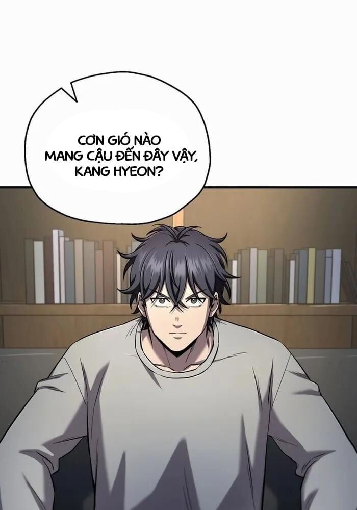 đọc truyện Chỉ Mình Ta Hồi Sinh Chương 26 ảnh 7 tại Thiên Thai Truyện