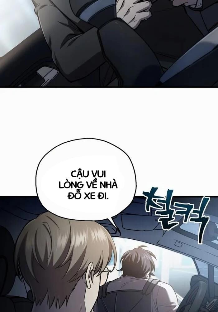 đọc truyện Chỉ Mình Ta Hồi Sinh Chương 26 ảnh 52 tại Thiên Thai Truyện