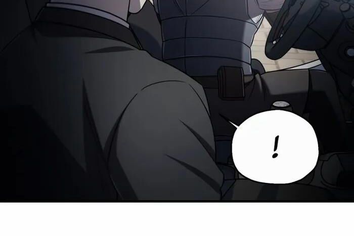 đọc truyện Chỉ Mình Ta Hồi Sinh Chương 26 ảnh 53 tại Thiên Thai Truyện