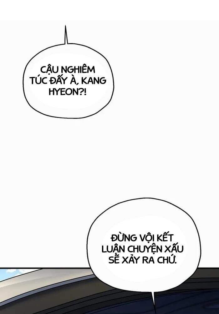 đọc truyện Chỉ Mình Ta Hồi Sinh Chương 26 ảnh 54 tại Thiên Thai Truyện