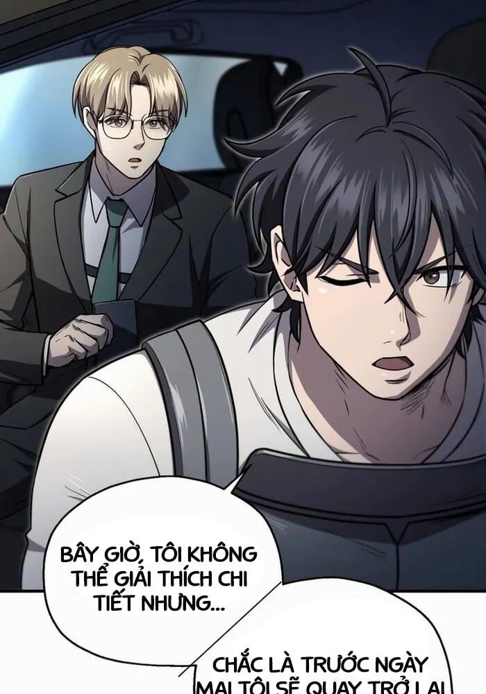 đọc truyện Chỉ Mình Ta Hồi Sinh Chương 26 ảnh 55 tại Thiên Thai Truyện