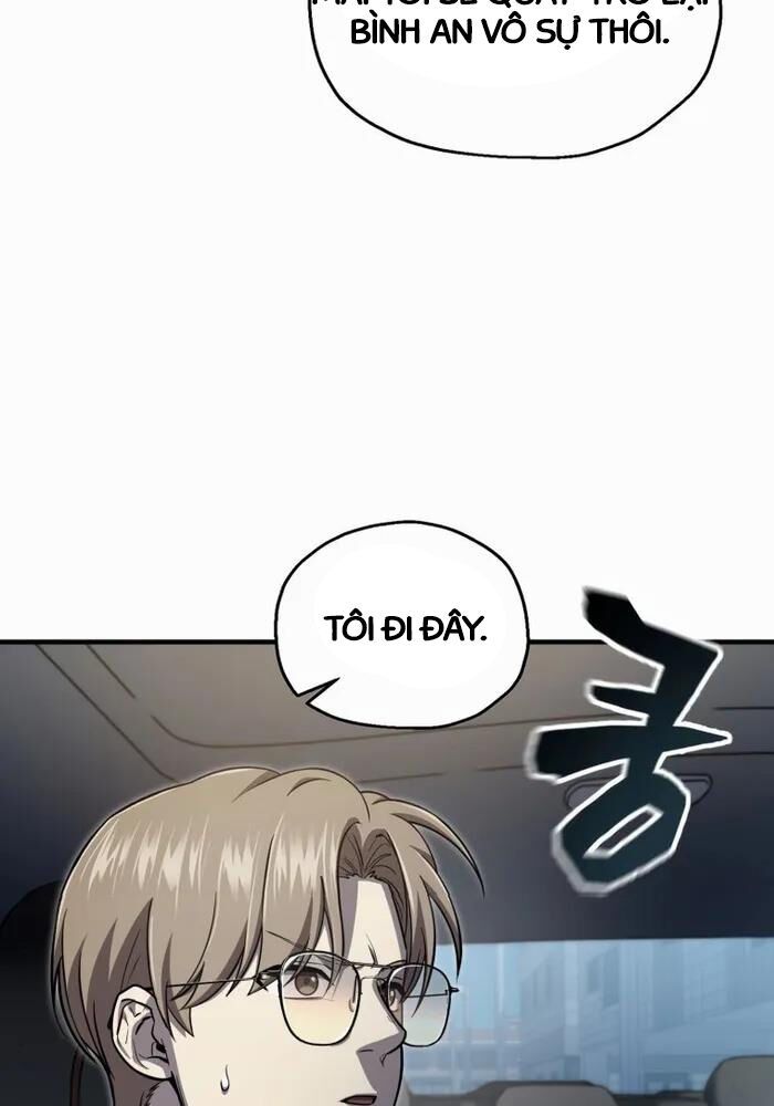 đọc truyện Chỉ Mình Ta Hồi Sinh Chương 26 ảnh 56 tại Thiên Thai Truyện