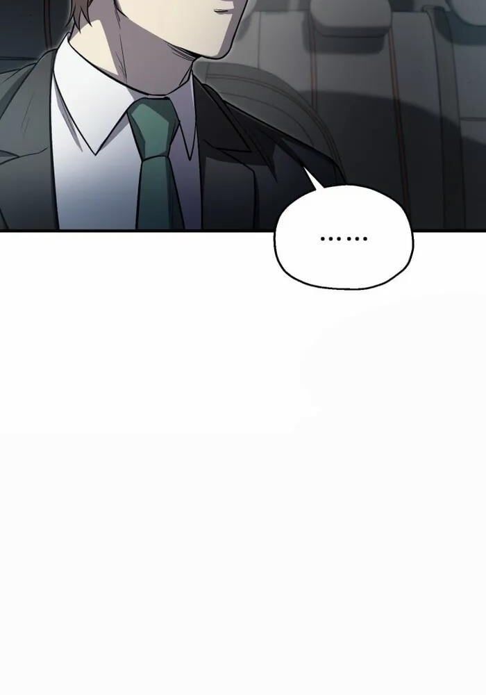 đọc truyện Chỉ Mình Ta Hồi Sinh Chương 26 ảnh 57 tại Thiên Thai Truyện