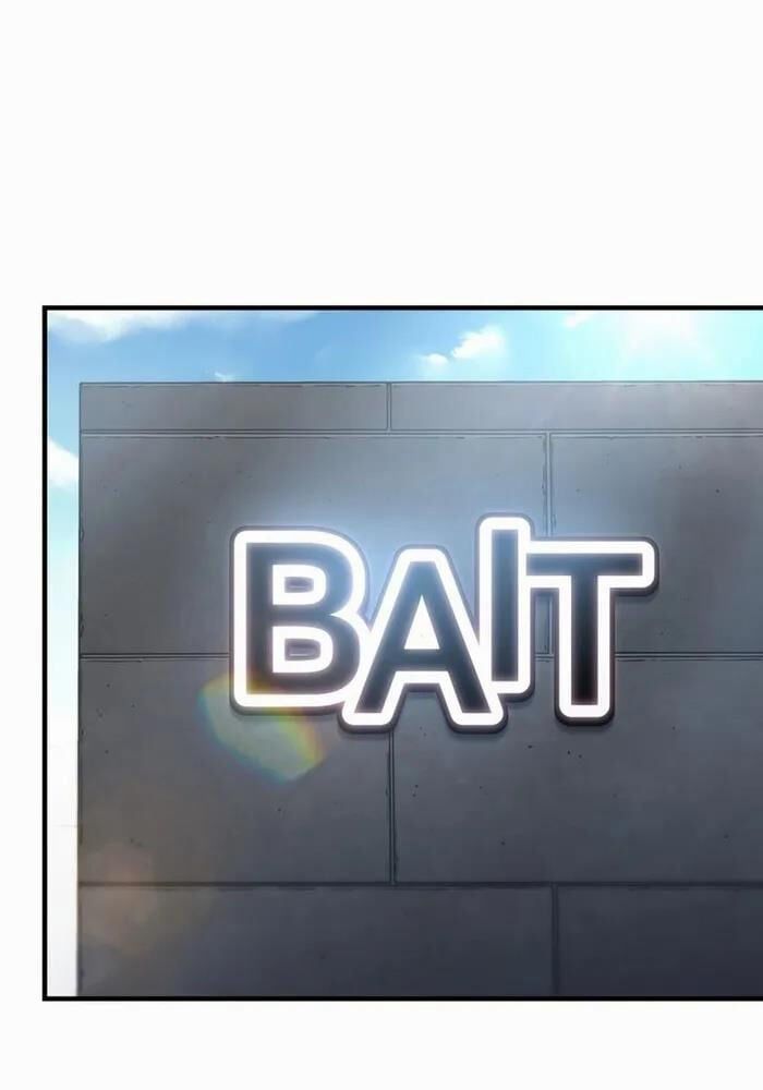 đọc truyện Chỉ Mình Ta Hồi Sinh Chương 26 ảnh 58 tại Thiên Thai Truyện