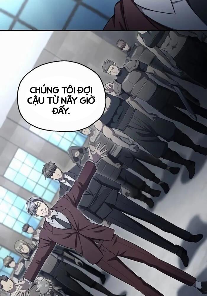 đọc truyện Chỉ Mình Ta Hồi Sinh Chương 26 ảnh 60 tại Thiên Thai Truyện