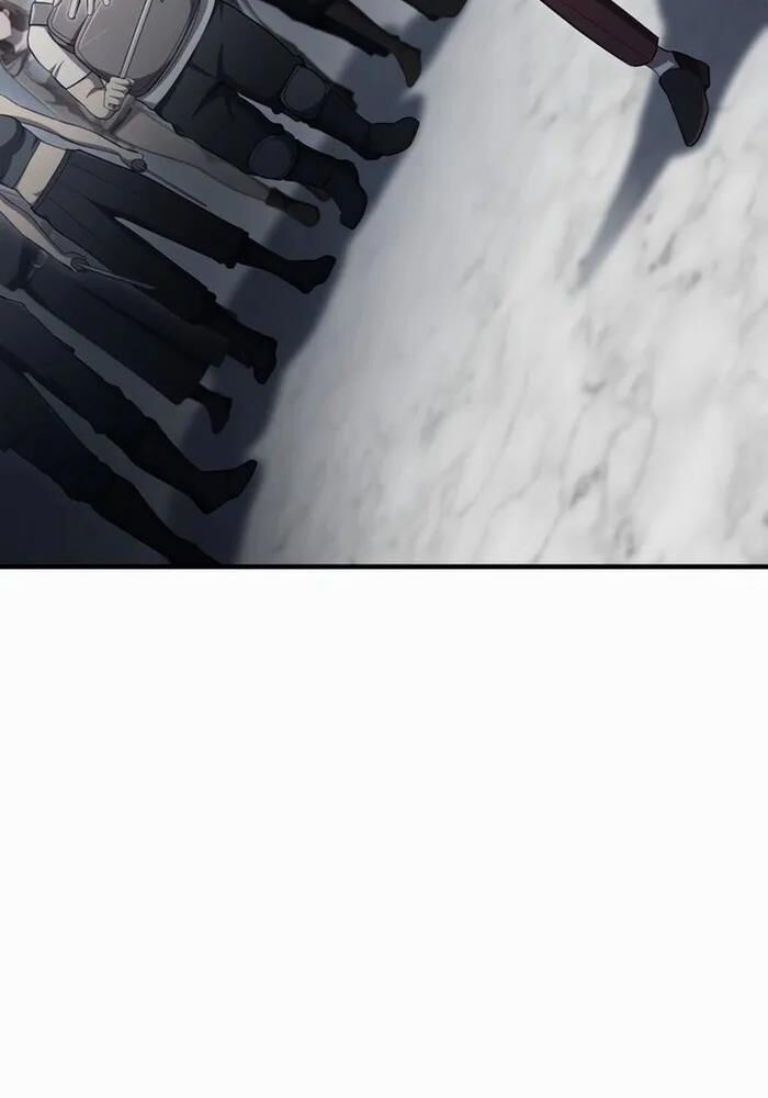 đọc truyện Chỉ Mình Ta Hồi Sinh Chương 26 ảnh 61 tại Thiên Thai Truyện