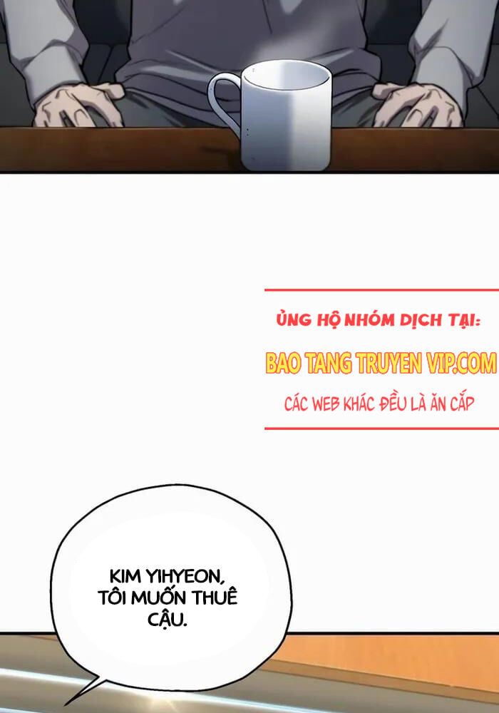 đọc truyện Chỉ Mình Ta Hồi Sinh Chương 26 ảnh 8 tại Thiên Thai Truyện