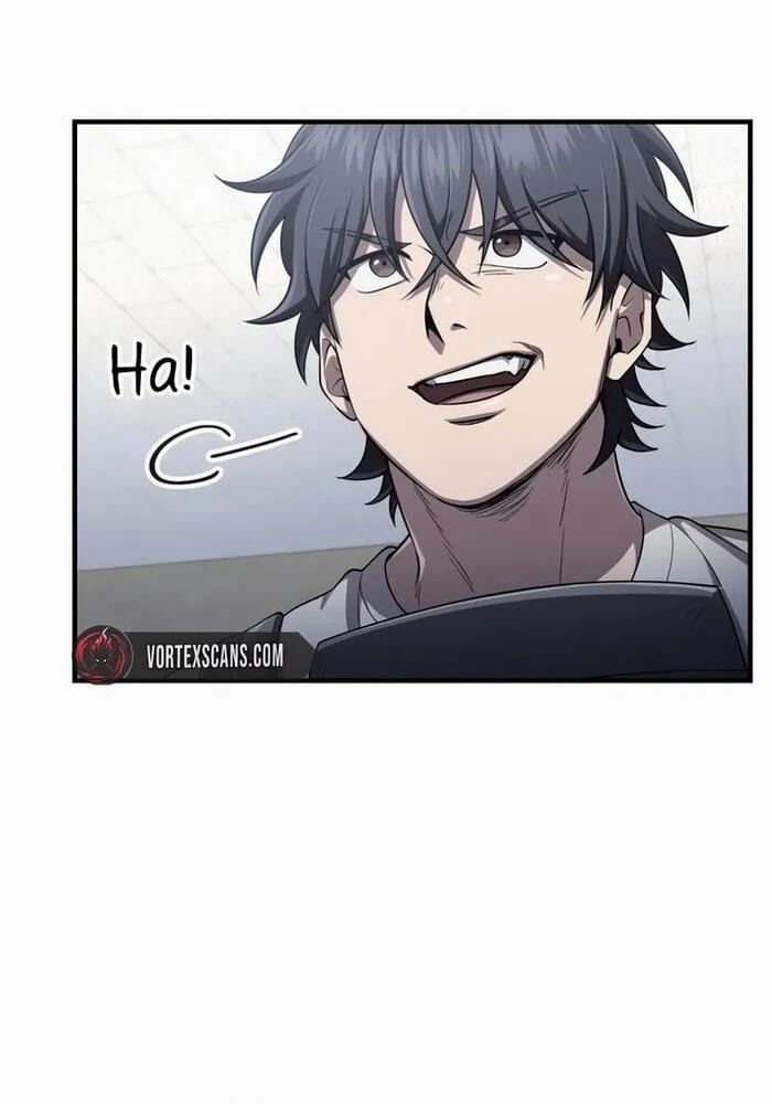 đọc truyện Chỉ Mình Ta Hồi Sinh Chương 26 ảnh 62 tại Thiên Thai Truyện