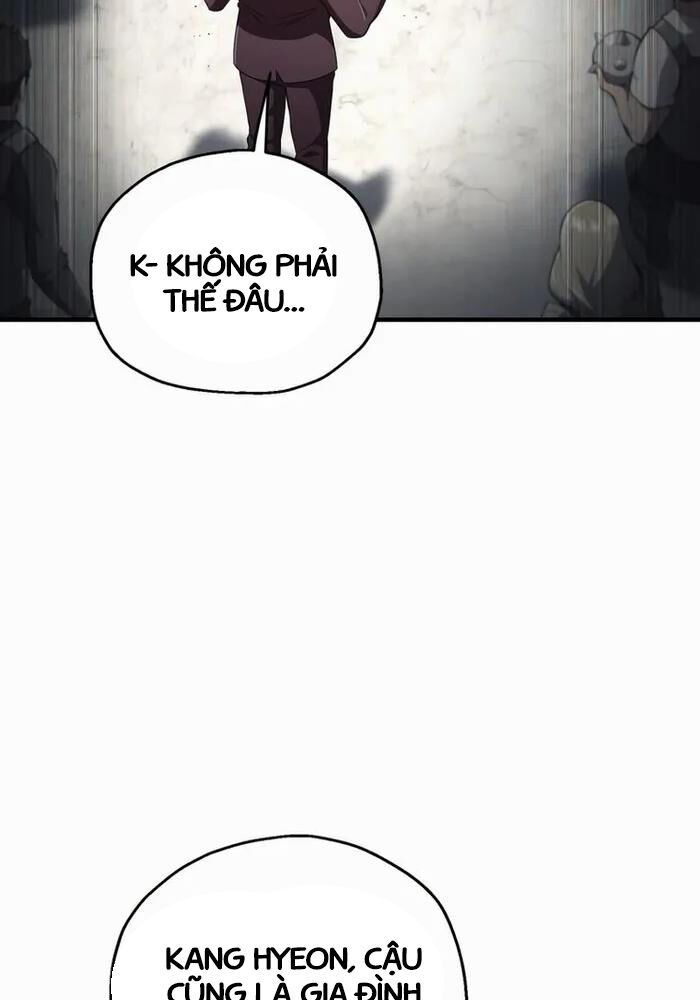 đọc truyện Chỉ Mình Ta Hồi Sinh Chương 26 ảnh 64 tại Thiên Thai Truyện