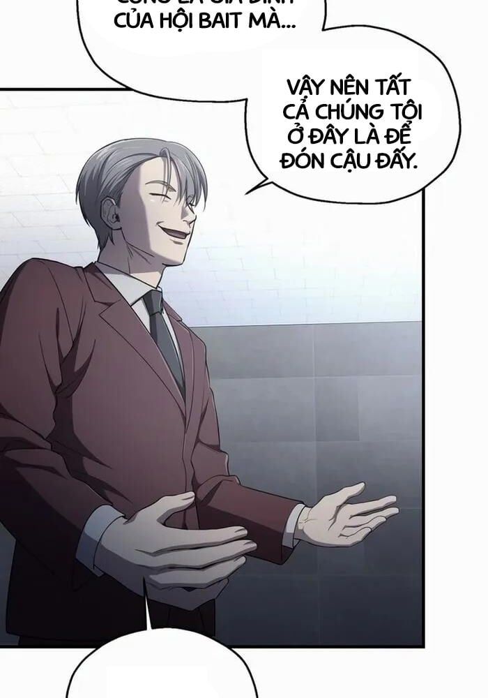 đọc truyện Chỉ Mình Ta Hồi Sinh Chương 26 ảnh 65 tại Thiên Thai Truyện