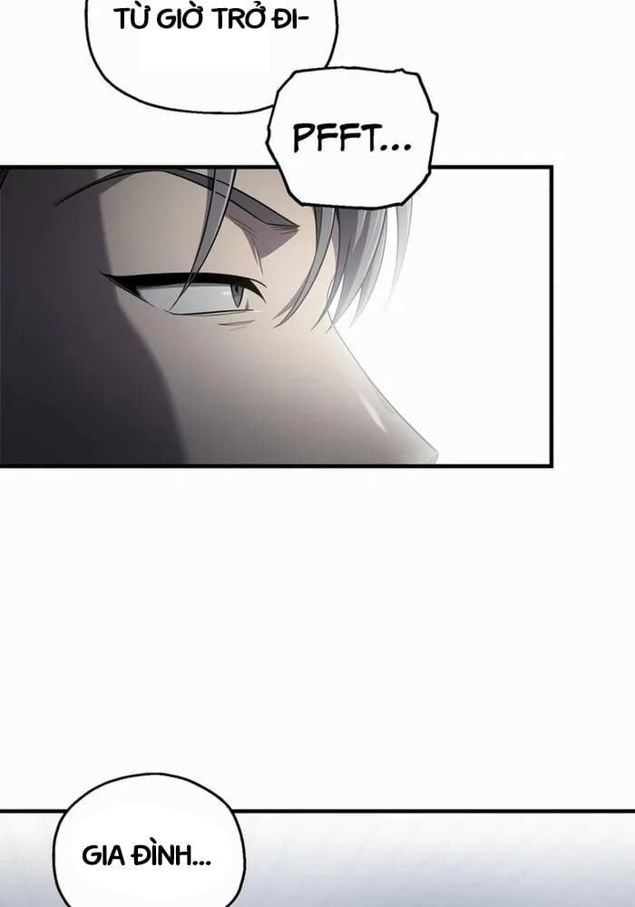 đọc truyện Chỉ Mình Ta Hồi Sinh Chương 26 ảnh 66 tại Thiên Thai Truyện