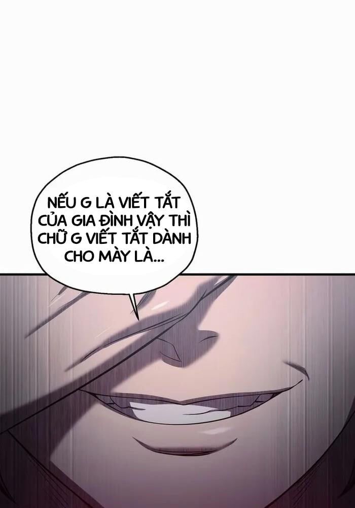 đọc truyện Chỉ Mình Ta Hồi Sinh Chương 26 ảnh 68 tại Thiên Thai Truyện