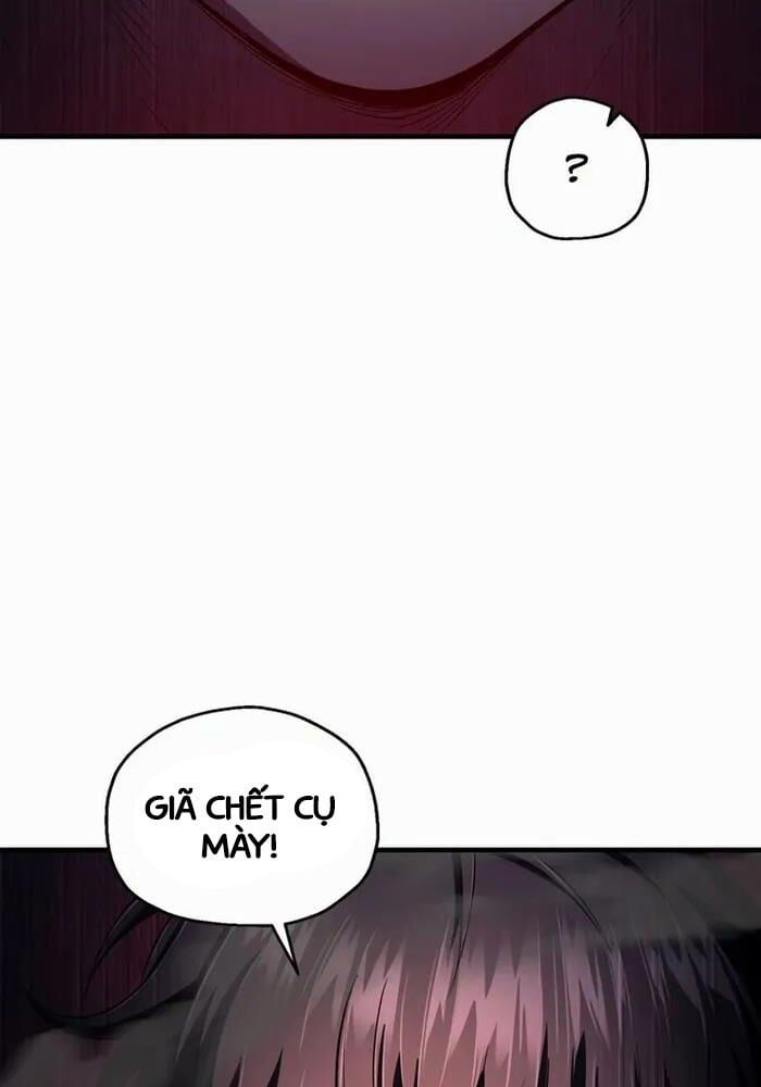 đọc truyện Chỉ Mình Ta Hồi Sinh Chương 26 ảnh 69 tại Thiên Thai Truyện