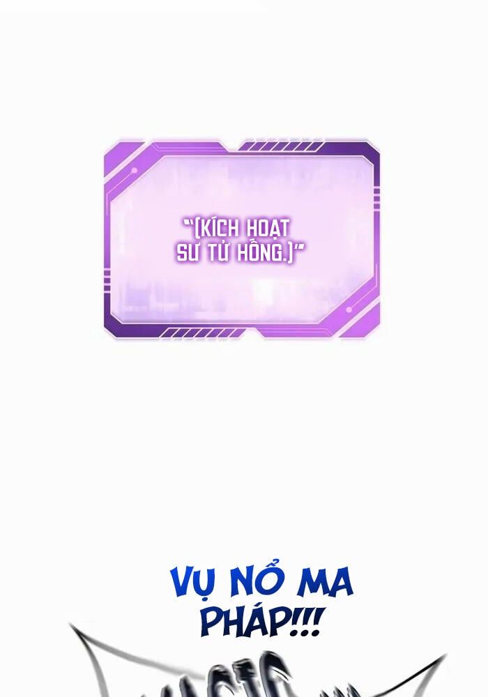 đọc truyện Chỉ Mình Ta Hồi Sinh Chương 26 ảnh 71 tại Thiên Thai Truyện