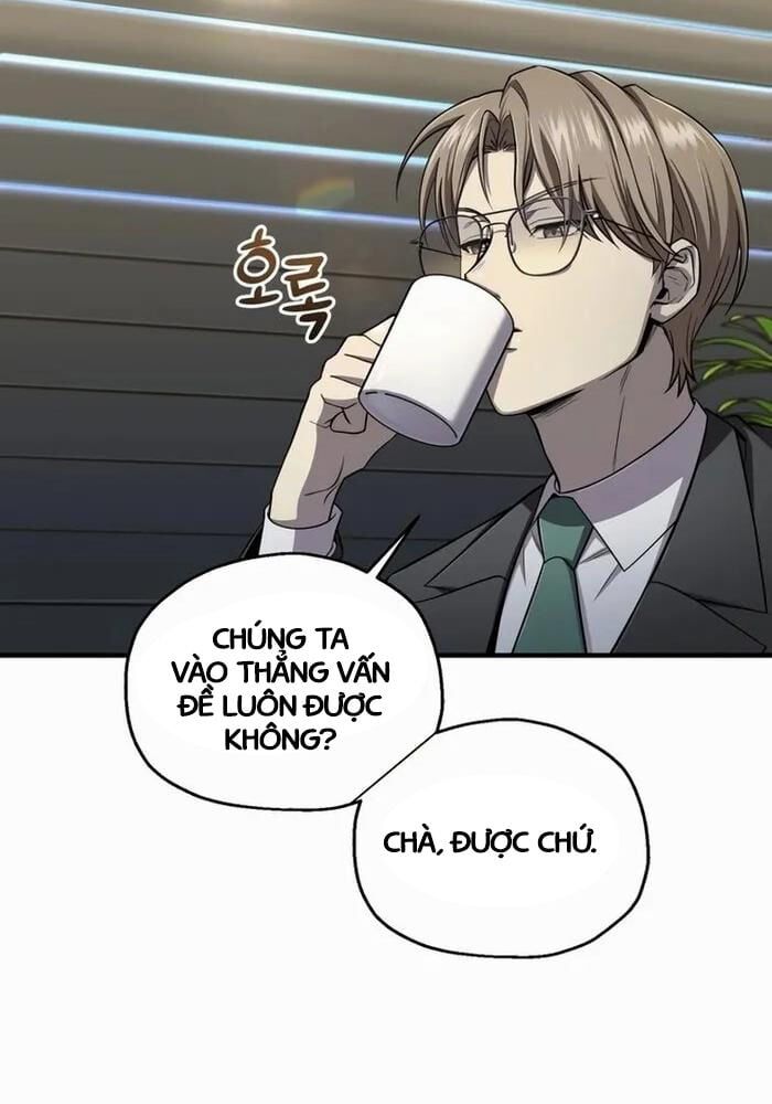 đọc truyện Chỉ Mình Ta Hồi Sinh Chương 26 ảnh 9 tại Thiên Thai Truyện