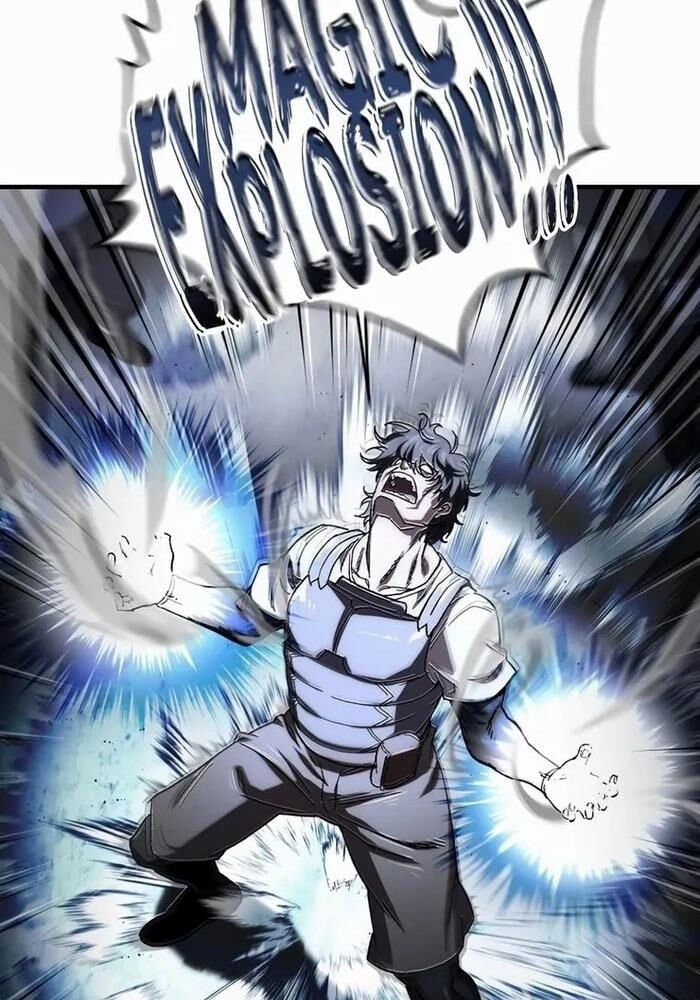 đọc truyện Chỉ Mình Ta Hồi Sinh Chương 26 ảnh 72 tại Thiên Thai Truyện