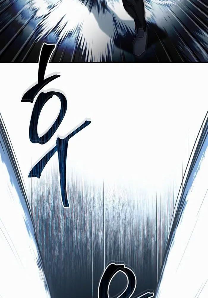 đọc truyện Chỉ Mình Ta Hồi Sinh Chương 26 ảnh 73 tại Thiên Thai Truyện