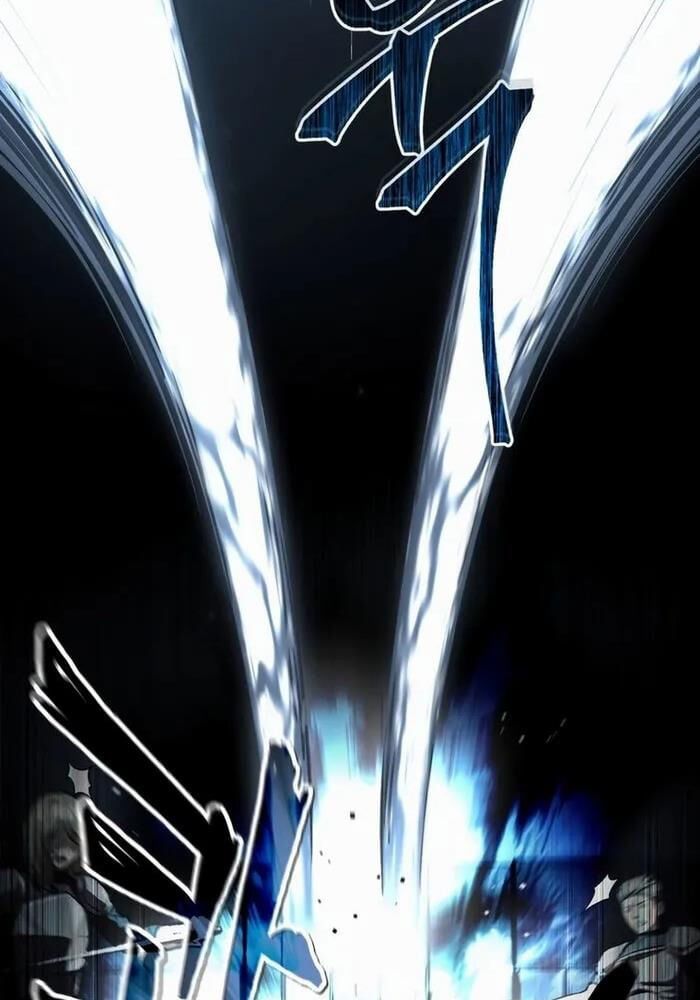 đọc truyện Chỉ Mình Ta Hồi Sinh Chương 26 ảnh 74 tại Thiên Thai Truyện