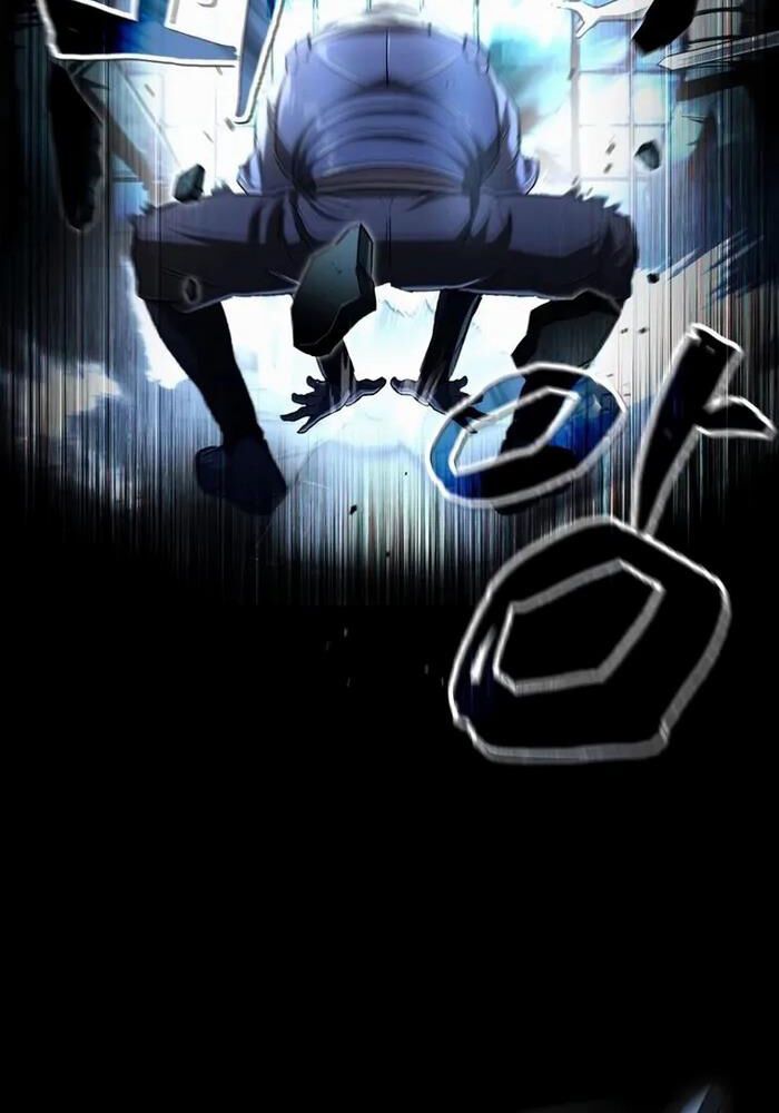 đọc truyện Chỉ Mình Ta Hồi Sinh Chương 26 ảnh 75 tại Thiên Thai Truyện