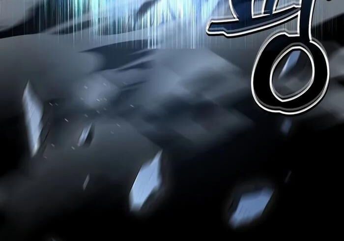 đọc truyện Chỉ Mình Ta Hồi Sinh Chương 26 ảnh 77 tại Thiên Thai Truyện