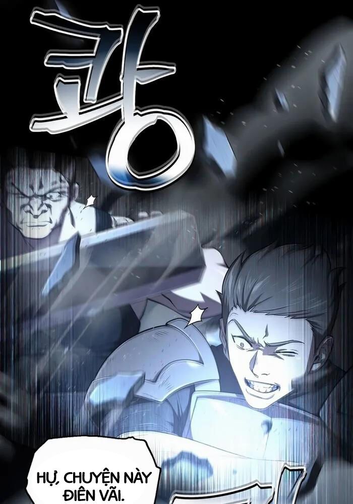 đọc truyện Chỉ Mình Ta Hồi Sinh Chương 26 ảnh 78 tại Thiên Thai Truyện