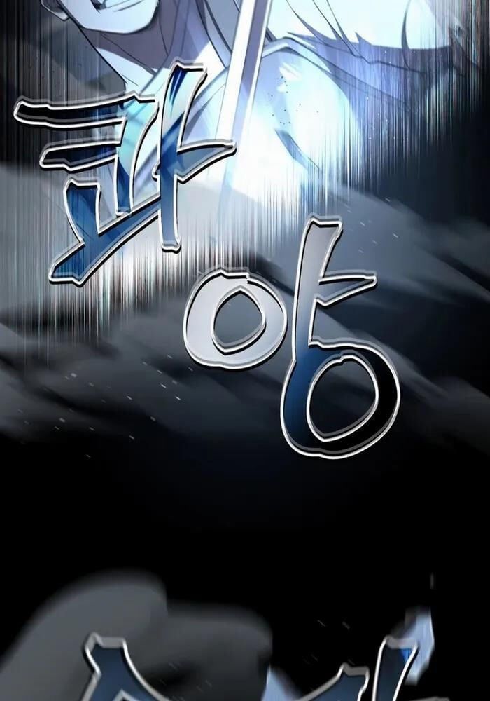 đọc truyện Chỉ Mình Ta Hồi Sinh Chương 26 ảnh 80 tại Thiên Thai Truyện