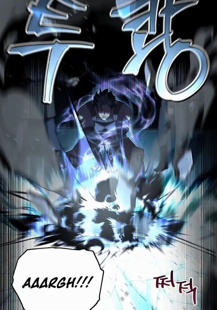 đọc truyện Chỉ Mình Ta Hồi Sinh Chương 26 ảnh 81 tại Thiên Thai Truyện