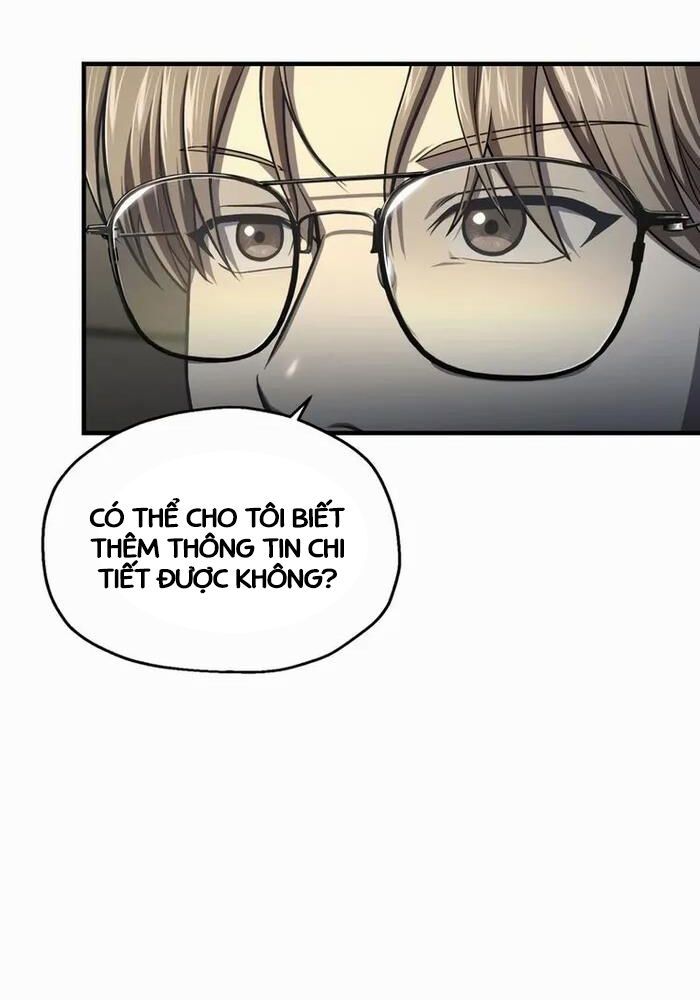 đọc truyện Chỉ Mình Ta Hồi Sinh Chương 26 ảnh 10 tại Thiên Thai Truyện