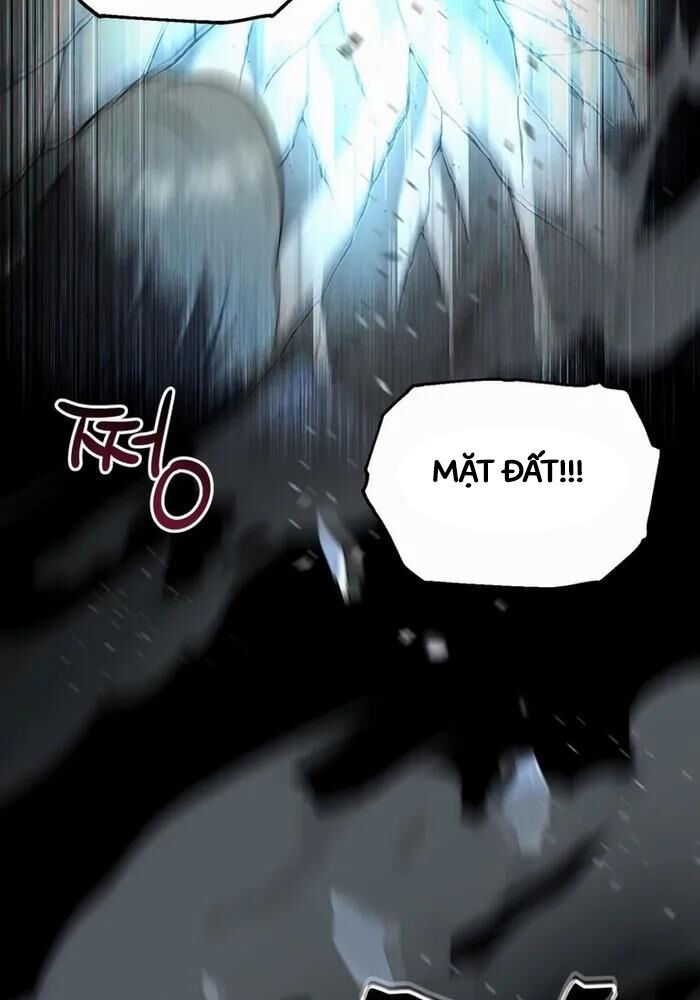 đọc truyện Chỉ Mình Ta Hồi Sinh Chương 26 ảnh 82 tại Thiên Thai Truyện