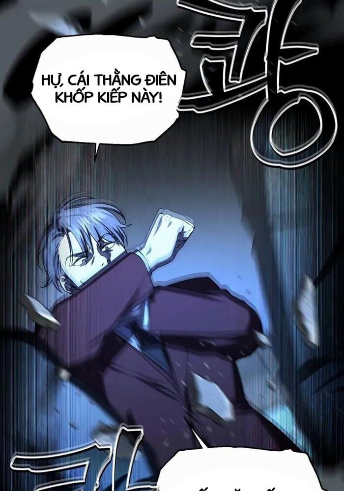 đọc truyện Chỉ Mình Ta Hồi Sinh Chương 26 ảnh 83 tại Thiên Thai Truyện