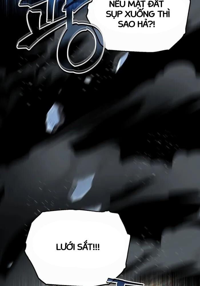 đọc truyện Chỉ Mình Ta Hồi Sinh Chương 26 ảnh 84 tại Thiên Thai Truyện