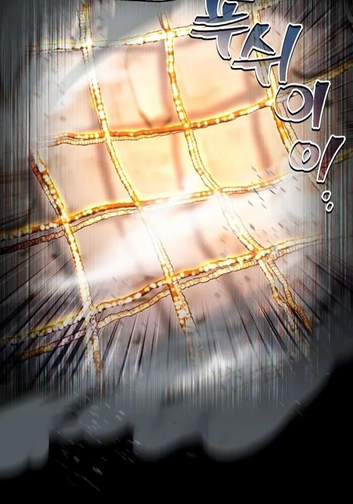 đọc truyện Chỉ Mình Ta Hồi Sinh Chương 26 ảnh 85 tại Thiên Thai Truyện