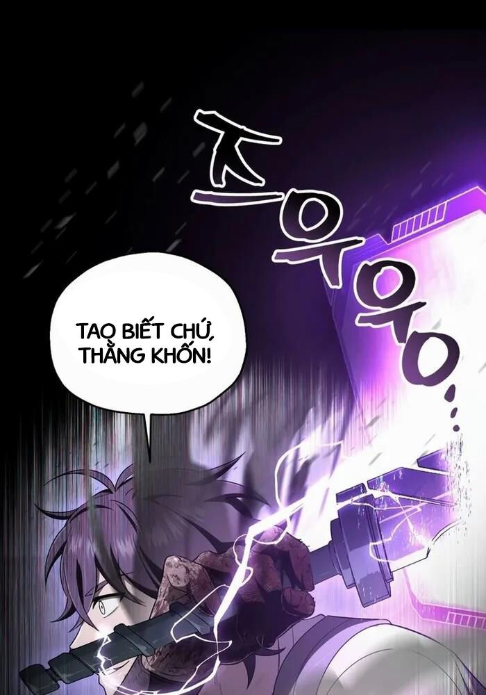 đọc truyện Chỉ Mình Ta Hồi Sinh Chương 26 ảnh 86 tại Thiên Thai Truyện