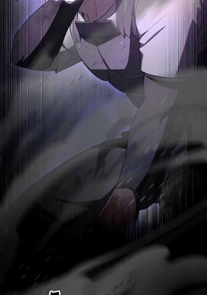 đọc truyện Chỉ Mình Ta Hồi Sinh Chương 26 ảnh 87 tại Thiên Thai Truyện