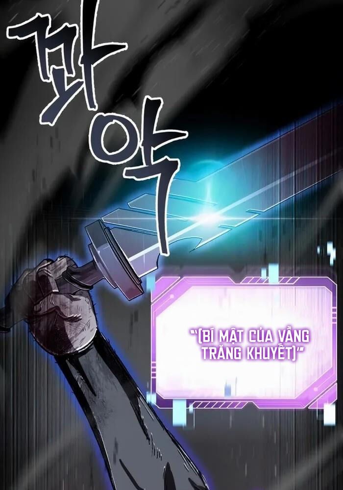 đọc truyện Chỉ Mình Ta Hồi Sinh Chương 26 ảnh 88 tại Thiên Thai Truyện