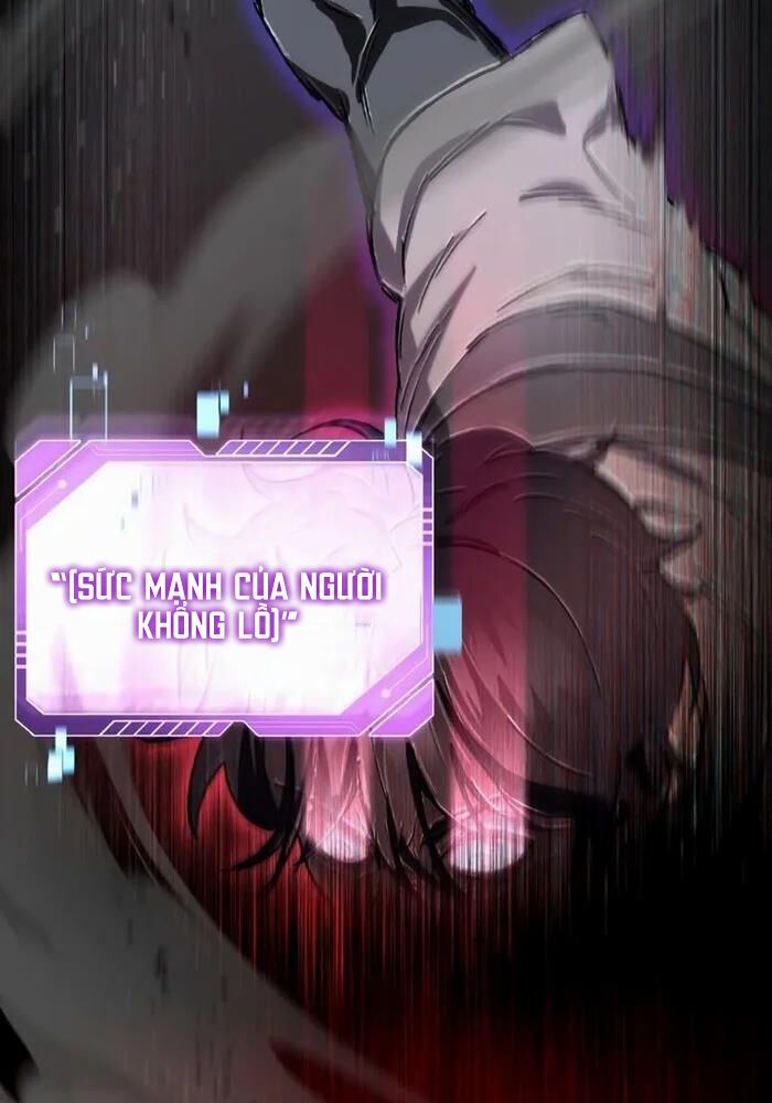 đọc truyện Chỉ Mình Ta Hồi Sinh Chương 26 ảnh 89 tại Thiên Thai Truyện