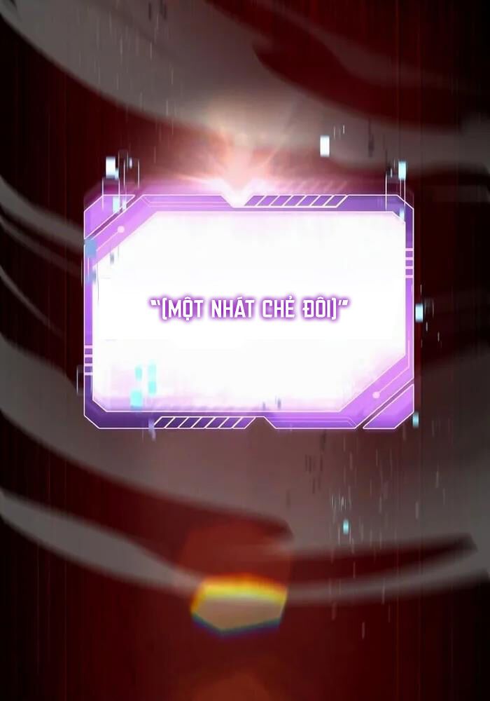 đọc truyện Chỉ Mình Ta Hồi Sinh Chương 26 ảnh 90 tại Thiên Thai Truyện