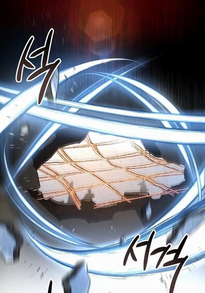 đọc truyện Chỉ Mình Ta Hồi Sinh Chương 26 ảnh 91 tại Thiên Thai Truyện