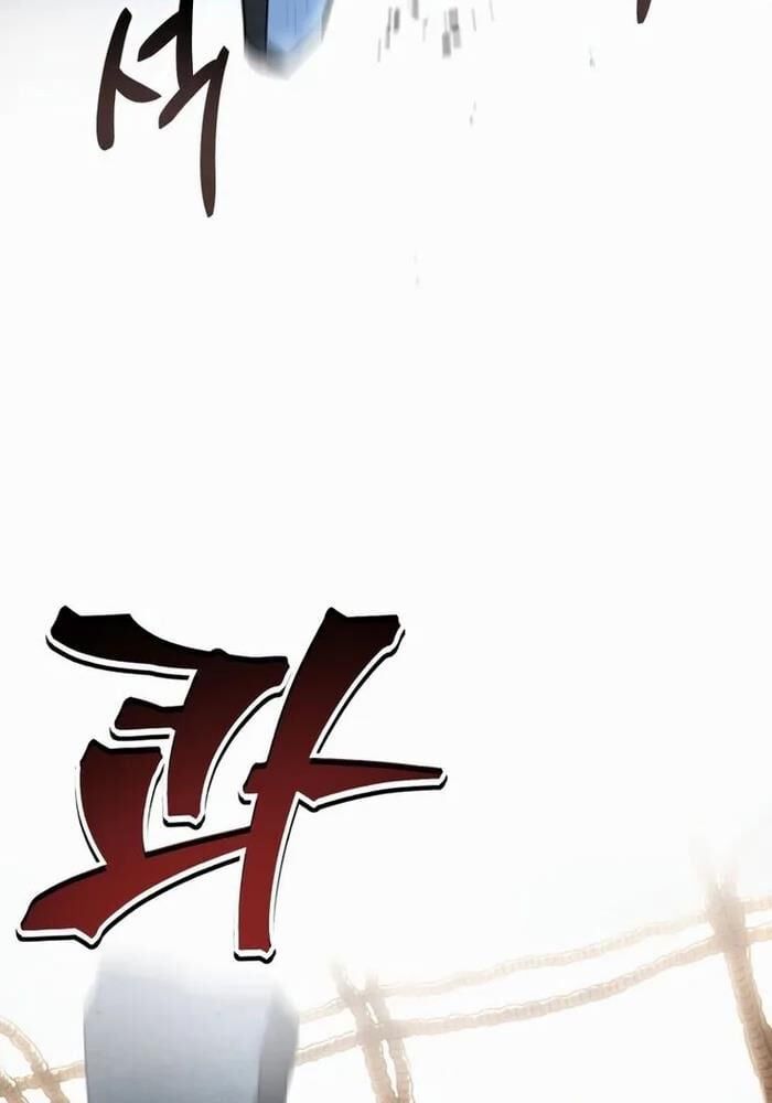 đọc truyện Chỉ Mình Ta Hồi Sinh Chương 26 ảnh 92 tại Thiên Thai Truyện