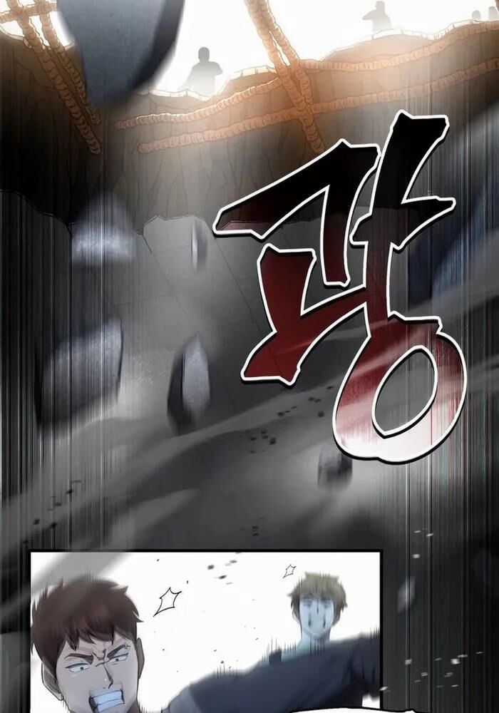 đọc truyện Chỉ Mình Ta Hồi Sinh Chương 26 ảnh 93 tại Thiên Thai Truyện