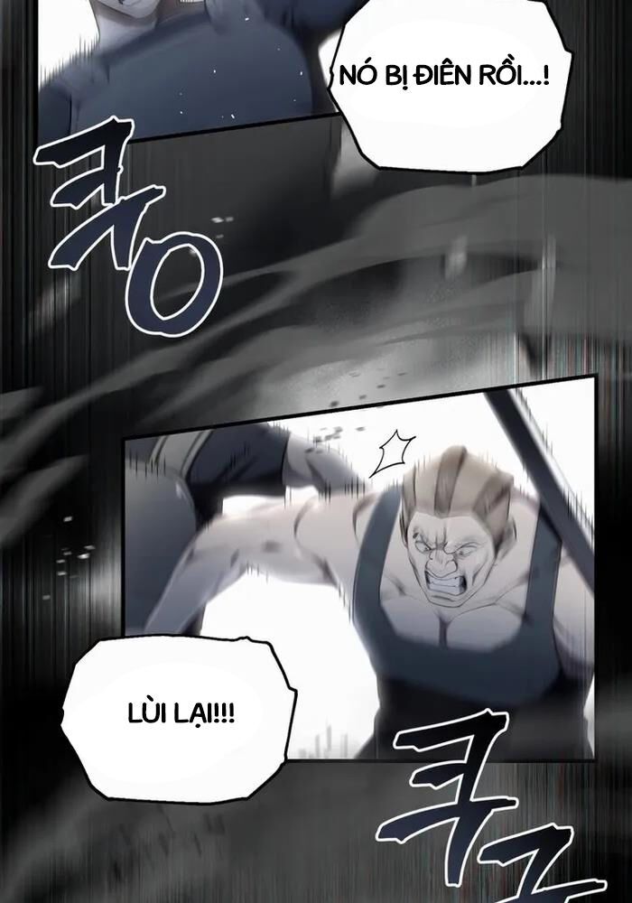 đọc truyện Chỉ Mình Ta Hồi Sinh Chương 26 ảnh 94 tại Thiên Thai Truyện