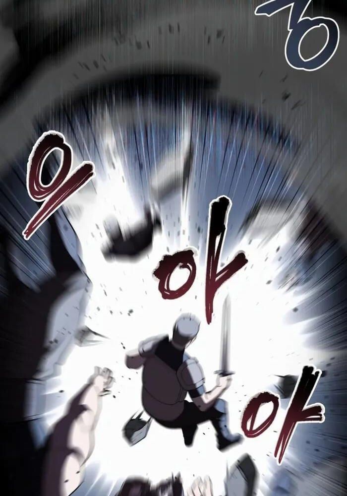 đọc truyện Chỉ Mình Ta Hồi Sinh Chương 26 ảnh 95 tại Thiên Thai Truyện