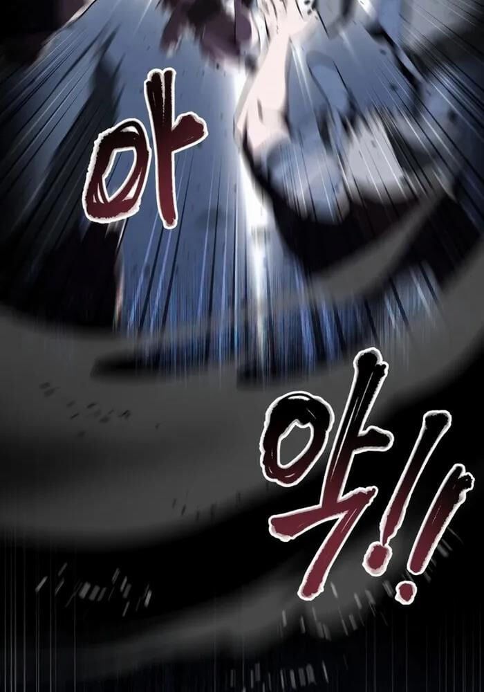 đọc truyện Chỉ Mình Ta Hồi Sinh Chương 26 ảnh 96 tại Thiên Thai Truyện