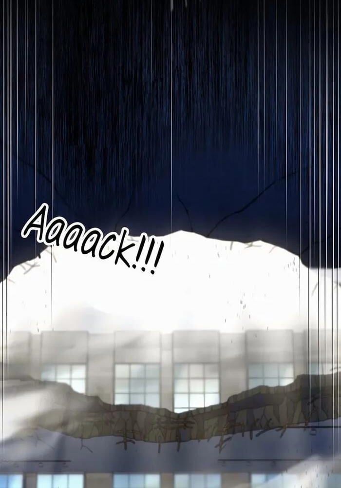 đọc truyện Chỉ Mình Ta Hồi Sinh Chương 26 ảnh 97 tại Thiên Thai Truyện