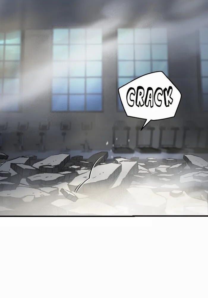 đọc truyện Chỉ Mình Ta Hồi Sinh Chương 26 ảnh 99 tại Thiên Thai Truyện