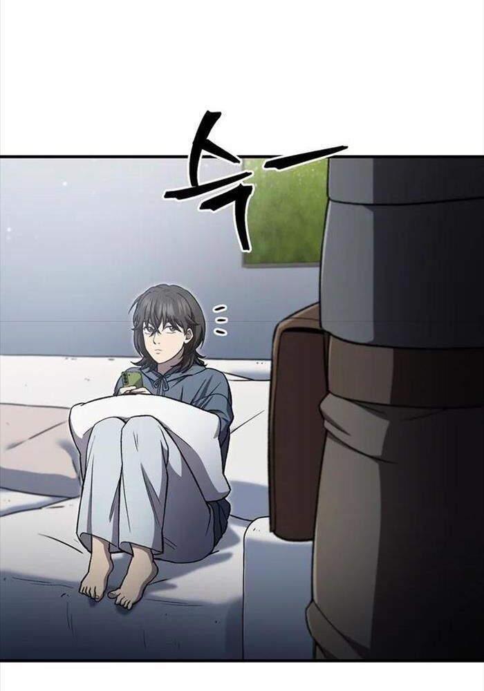 đọc truyện Chỉ Mình Ta Hồi Sinh Chương 27 ảnh 103 tại Thiên Thai Truyện