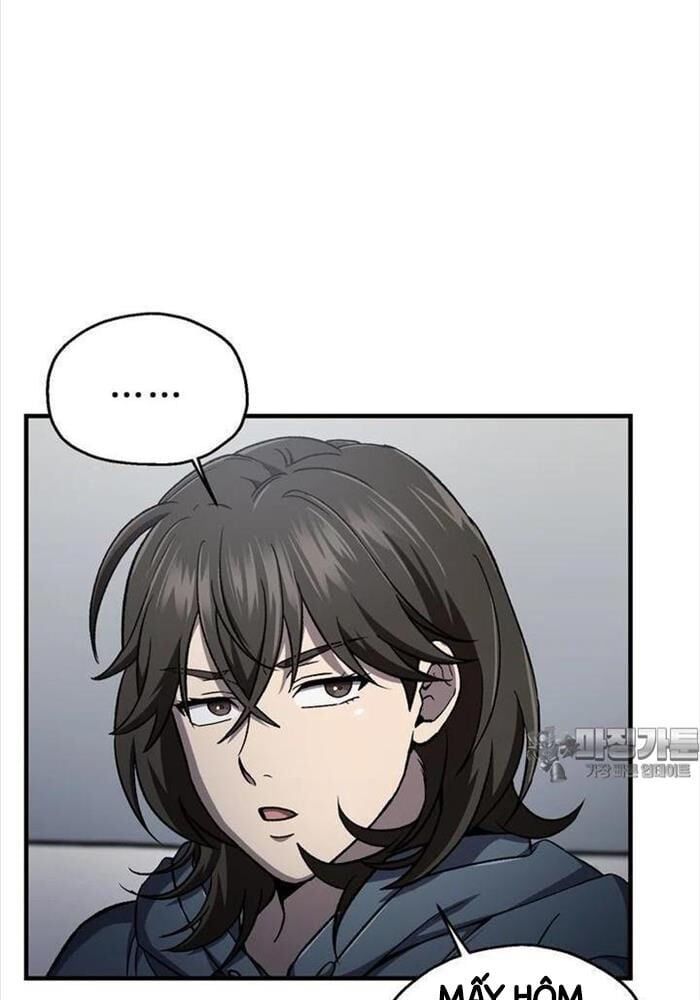 đọc truyện Chỉ Mình Ta Hồi Sinh Chương 27 ảnh 104 tại Thiên Thai Truyện