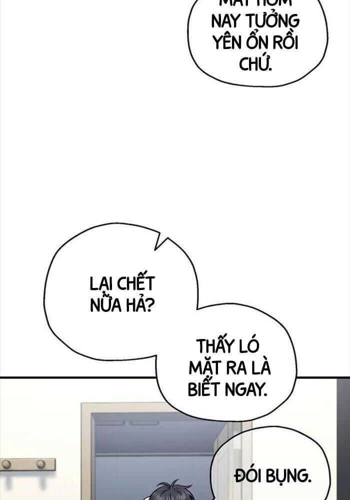 đọc truyện Chỉ Mình Ta Hồi Sinh Chương 27 ảnh 105 tại Thiên Thai Truyện